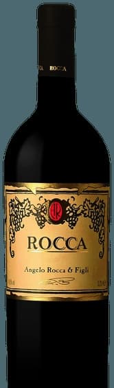 Rocca