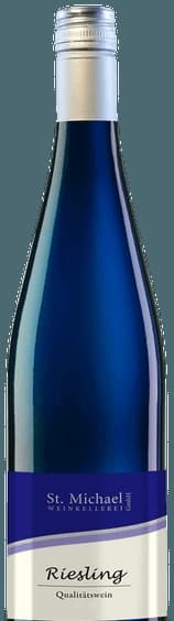 Riesling