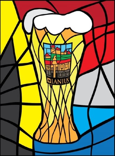 Witbier