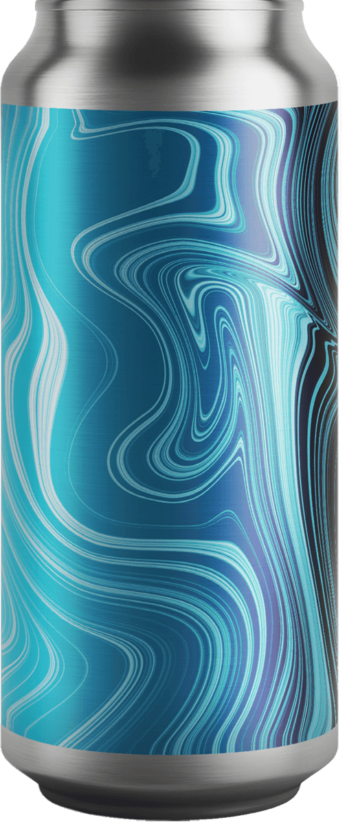 Together in electric dreams