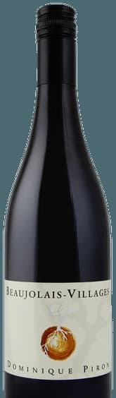 Beaujolais-Villages