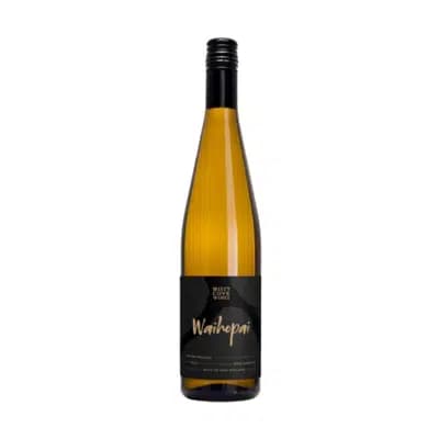 Misty Cove Waihopai Blend 2019