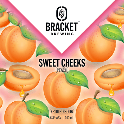 Sweet Cheeks