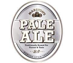 Pale Ale