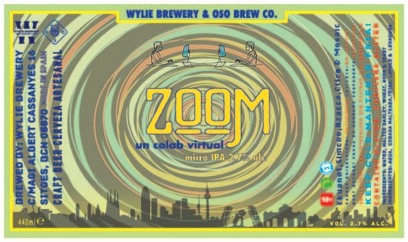 Zoom