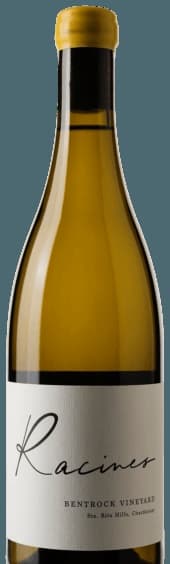 Bentrock Vineyard Chardonnay