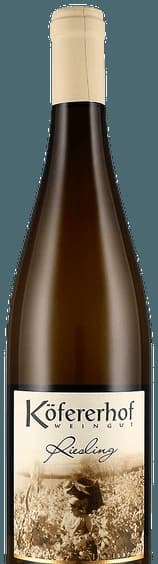 Riesling