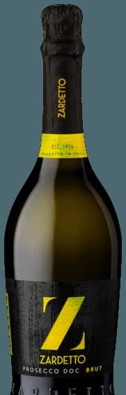 Z Prosecco Brut
