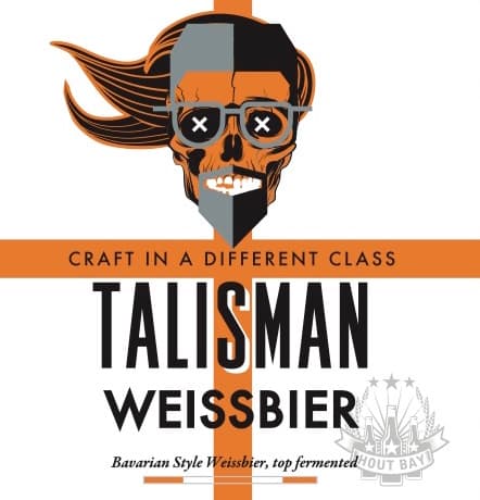 Talisman