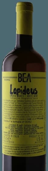 Lapideus Bianco Umbria