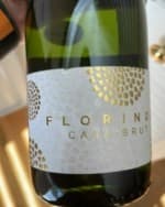 Florinda Cava Brut