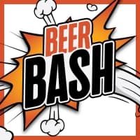 Beer Bash