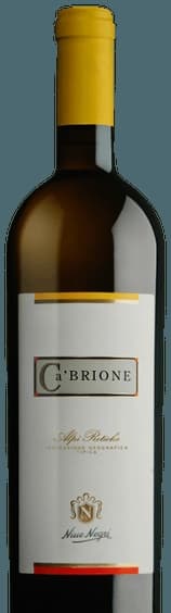Ca' Brione Alpi Retiche di Sondrio