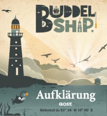 Aufklärung
