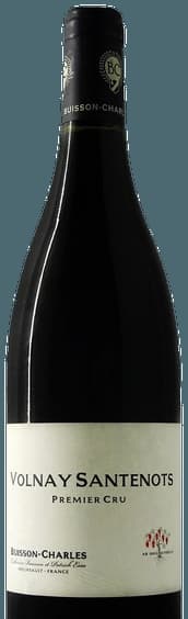 Volnay Premier Cru 'Santenots'