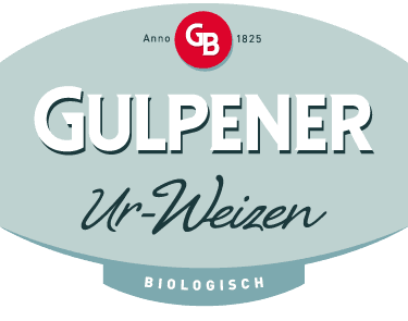 Gulpener Ur-Weizen