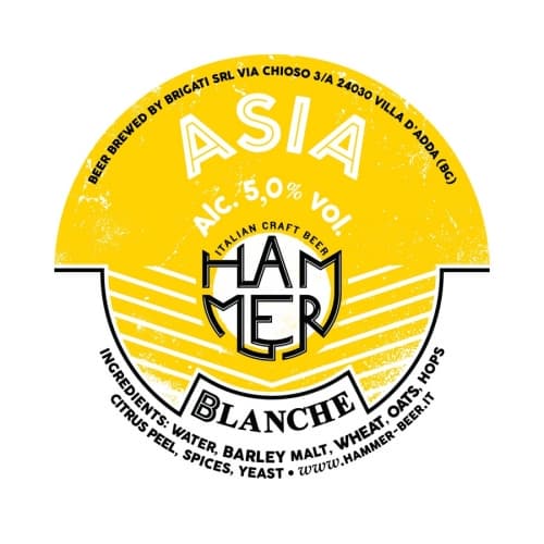 Asia