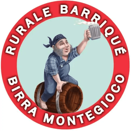 Rurale Barrique