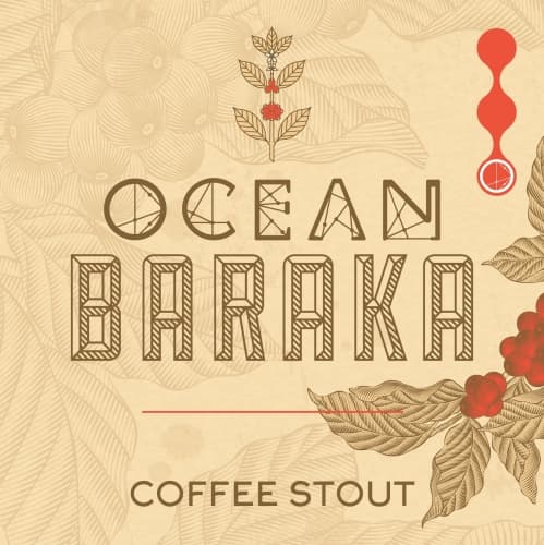 Baraka
