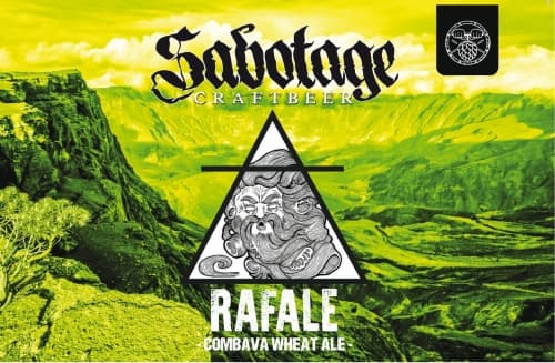 Rafale