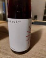 Saravá Rosé