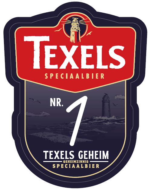 Texels Geheim 2024 Nr.1