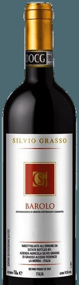 Barolo