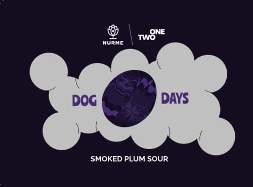 Dog Days