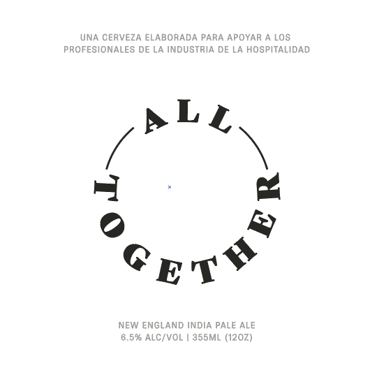 All Together