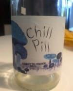 Chill Pill