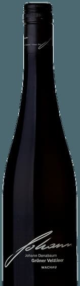 Grüner Veltliner