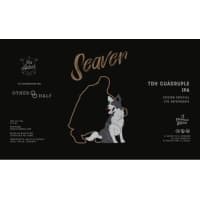 Seaver (Edición 5to Aniversario)