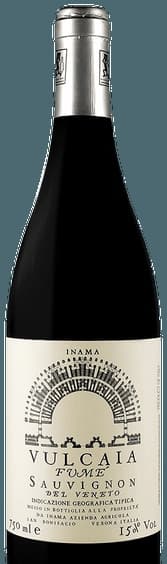 Vulcaia Fume Sauvignon del Veneto