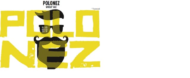 Polonez