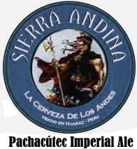 Pachacútec