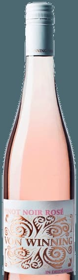 Pinot Noir Rosé