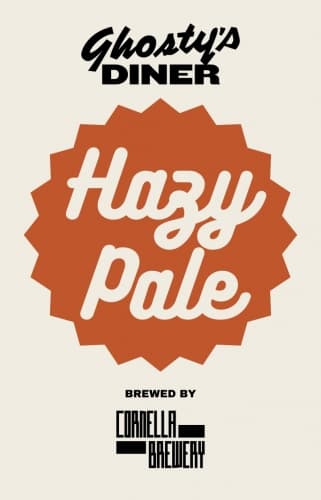 Ghosty's Hazy Pale