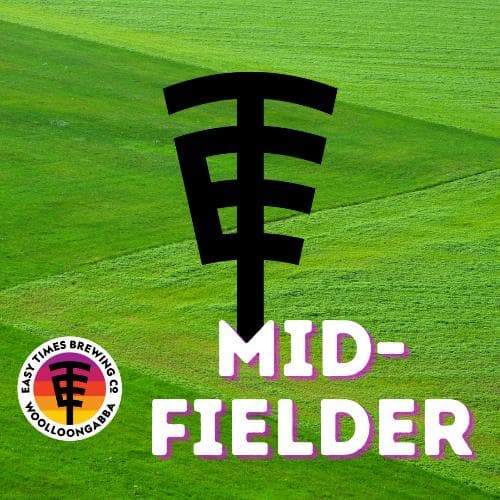 Mid Fielder