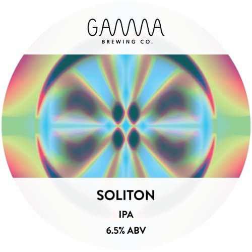 Soliton