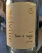 Blanc de Blancs Brut