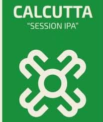 Calcutta #040