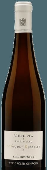 Berg Roseneck Riesling GG