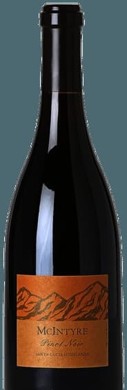 Pinot Noir
