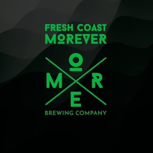 Fresh Coast Morever