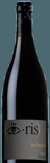 Pinot Noir