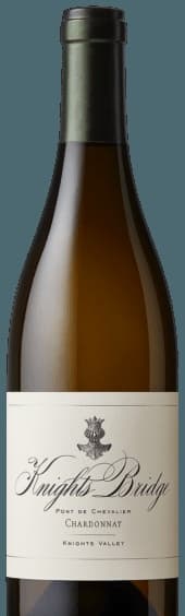 Chardonnay