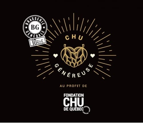 CHU Généreuse
