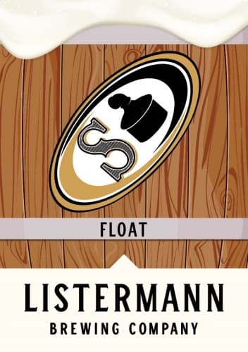 Float