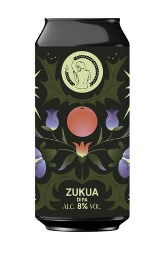 ZUKUA