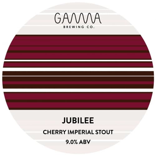 Jubilee